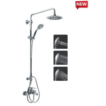 Sen cây nóng lạnh Viglacera VG511.1