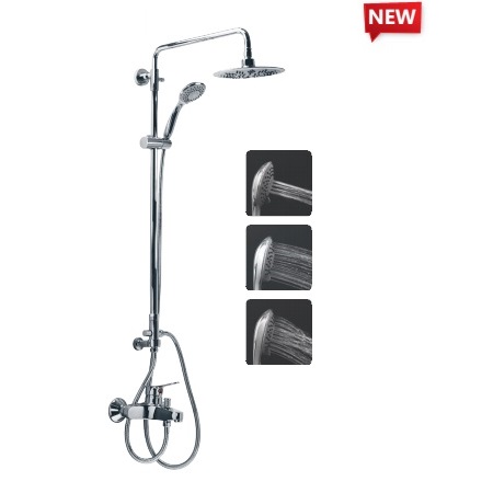 Sen cây nóng lạnh Viglacera VG515.1