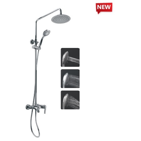 Sen cây nóng lạnh Viglacera VG581