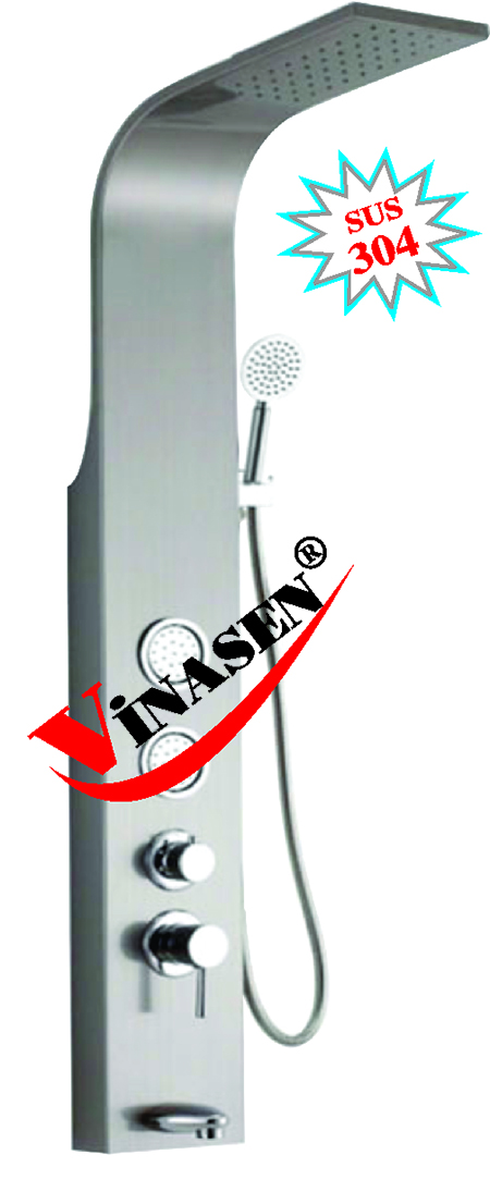 Sen cây tắm Vinasen SC-1002