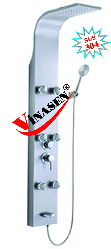 Sen cây tắm Vinasen SC-1002B