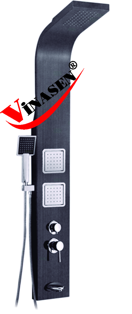 Sen cây tắm Vinasen SC-1002D