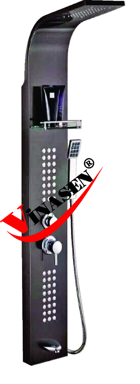 Sen cây tắm Vinasen SC-1002R