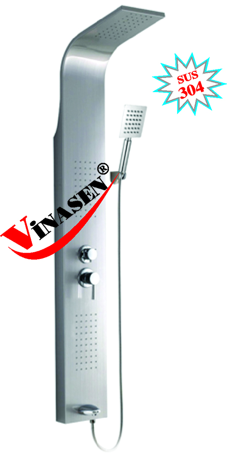 Sen cây tắm Vinasen SC-1002V