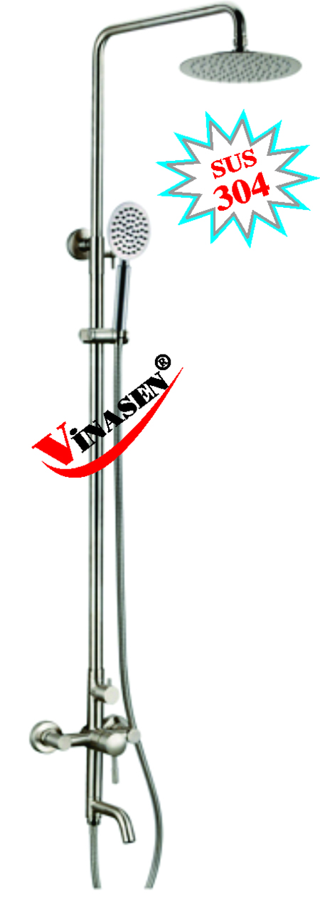 Sen cây tắm Vinasen SC-1003
