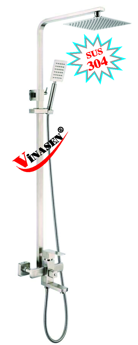 Sen cây tắm Vinasen SC-1004