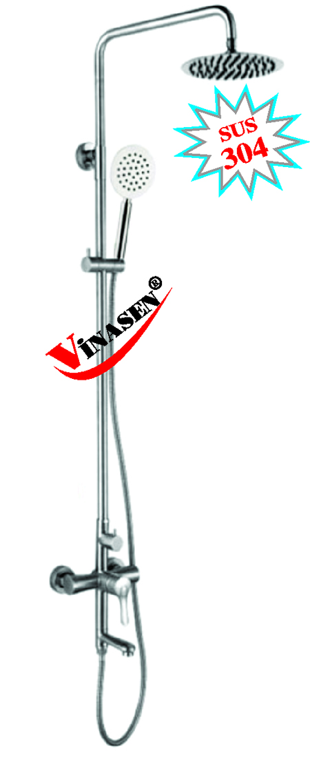 Sen cây tắm Vinasen SC-1007