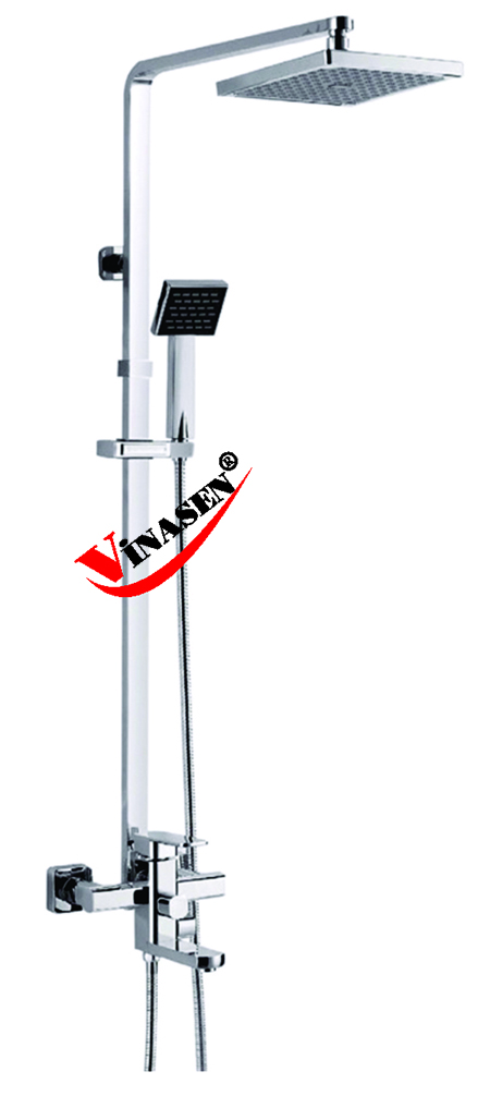 Sen cây tắm Vinasen SC-1011