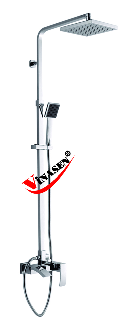Sen cây tắm Vinasen SC-1012