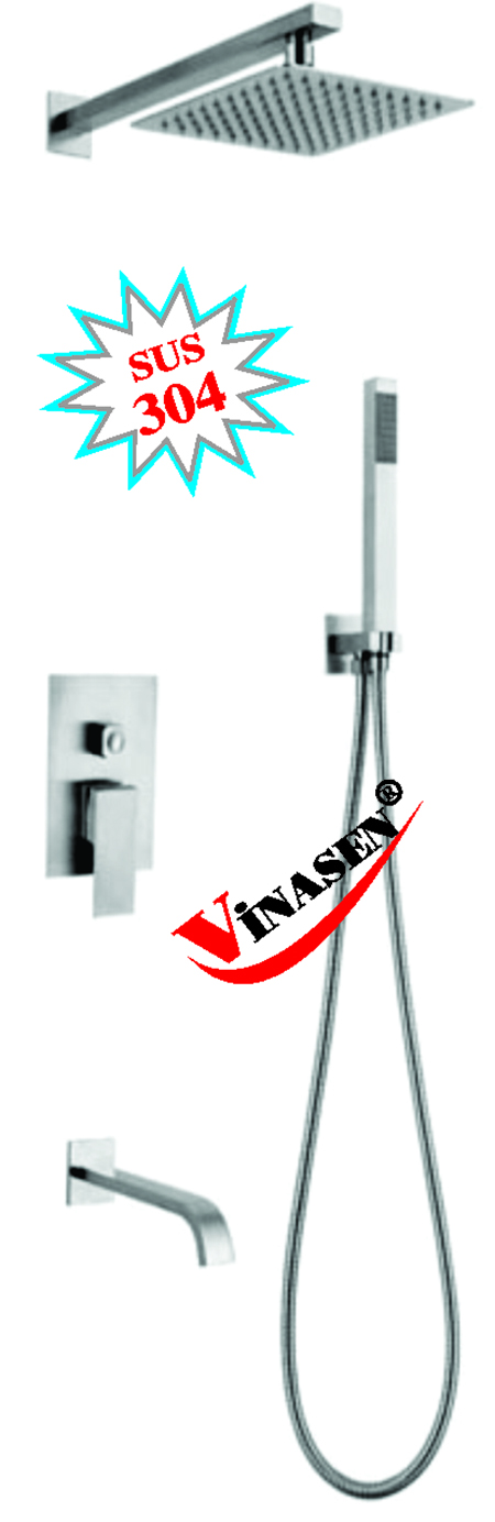 Sen cây tắm Vinasen SC-1014