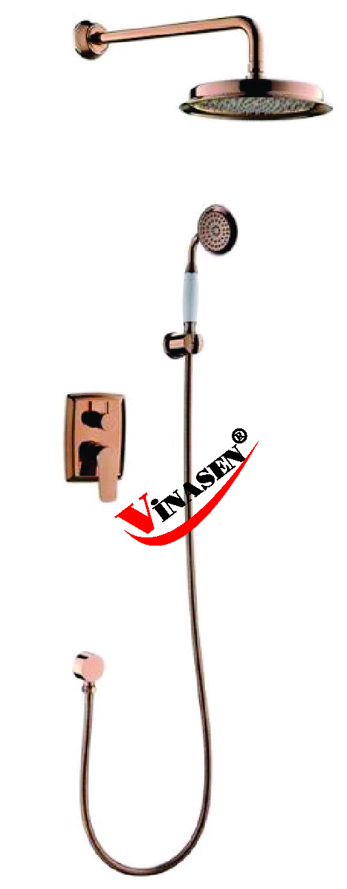 Sen cây tắm Vinasen SC-1014V