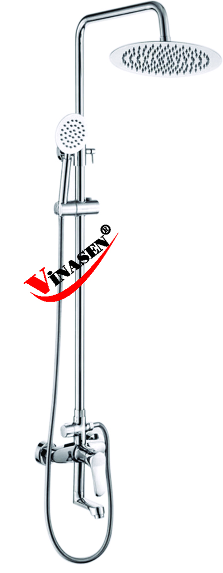 Sen cây tắm Vinasen SC-1016