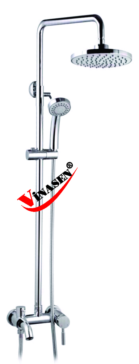 Sen cây tắm Vinasen SC-1017