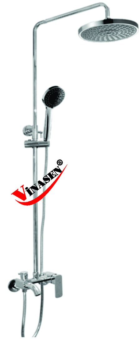 Sen cây tắm Vinasen SC-1017L