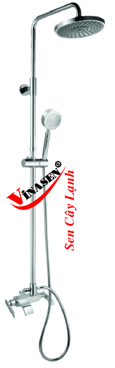 Sen cây tắm Vinasen SC-1018