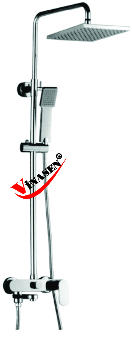 Sen cây tắm Vinasen SC-1019