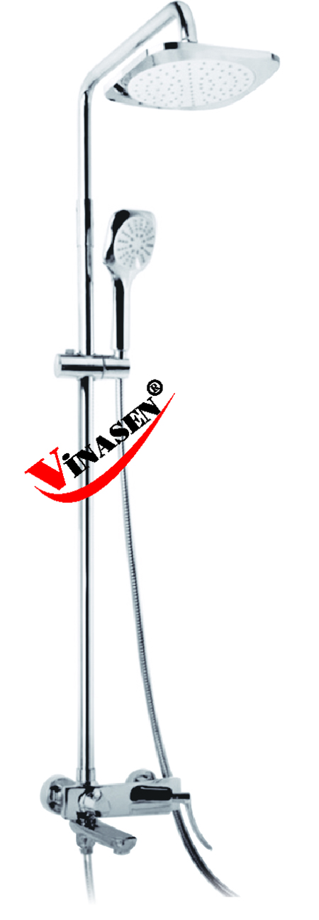 Sen cây tắm Vinasen SC-1021