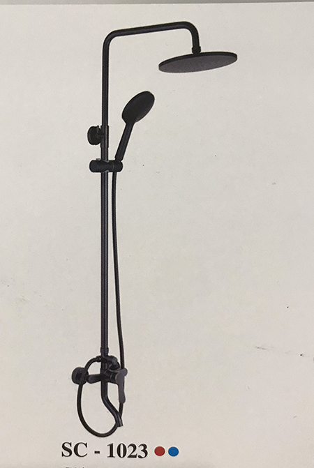 Sen cây tắm Vinasen SC-1023