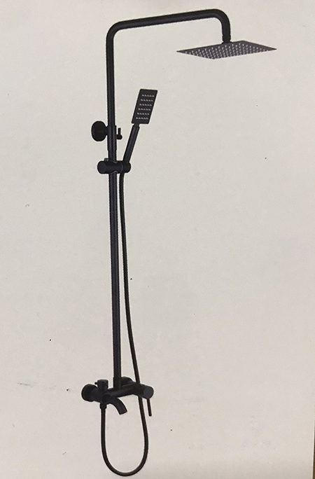 Sen cây tắm Vinasen SC-1024