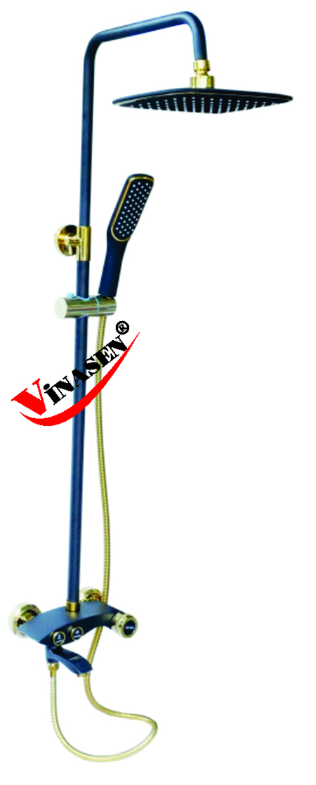 Sen cây tắm Vinasen SC-1043