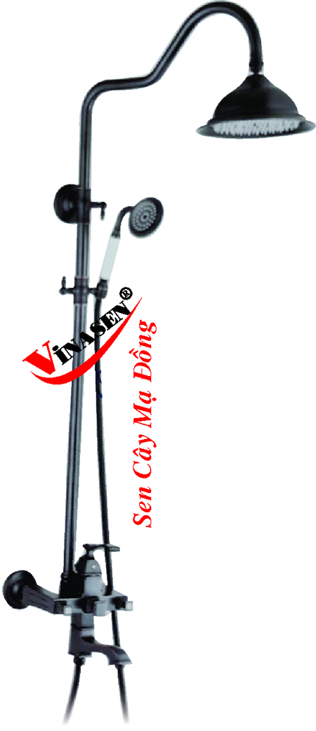 Sen cây tắm Vinasen SC-1046