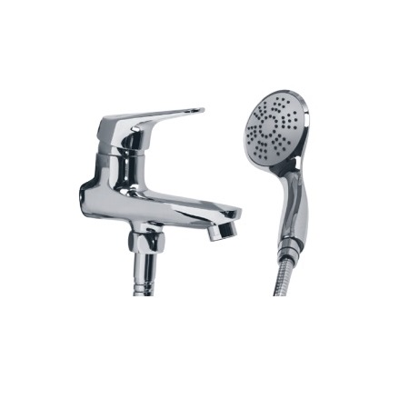 Sen tắm lạnh Viglacera VG503