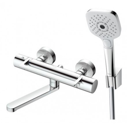 Sen tắm nhiệt độ TOTO TBV03429V/TBW02006A