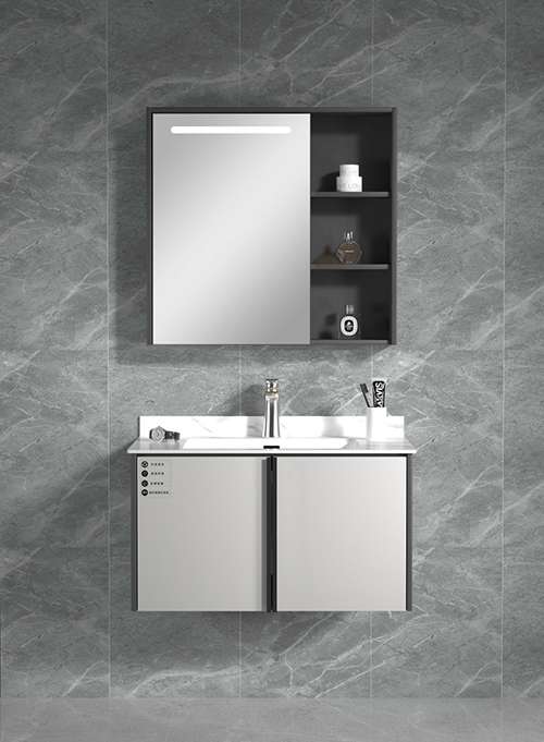 Tủ chậu lavabo giá rẻ 60×47 đẹp