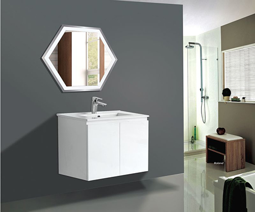 Tủ lavabo Roland LB10-60