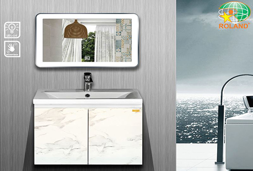 Tủ lavabo Roland LB10-70