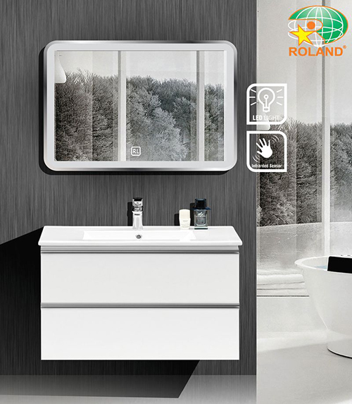 Tủ lavabo Roland LB17-90