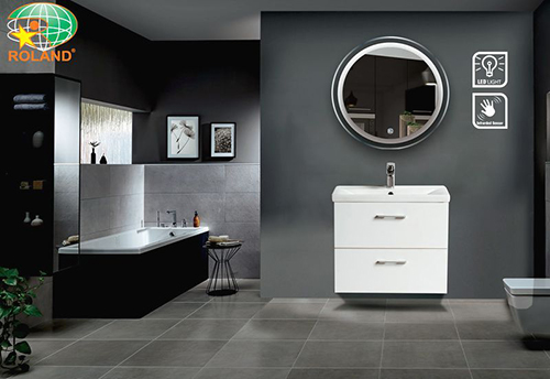 Tủ lavabo Roland LB21-70