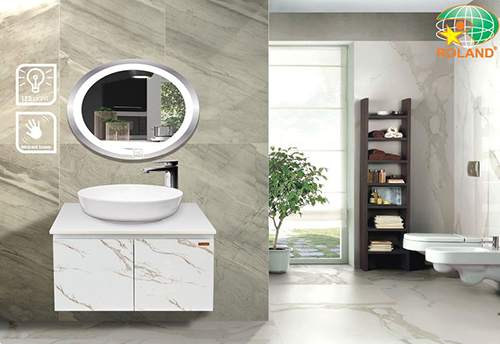 Tủ lavabo Roland LB30
