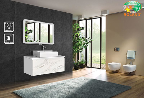 Tủ lavabo Roland LB31-70