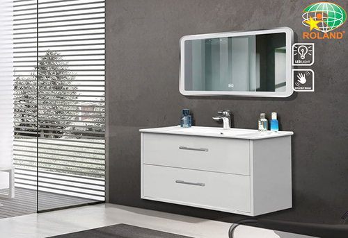 Tủ lavabo Roland LB34-70