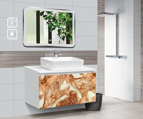 Tủ lavabo Roland LB36-70