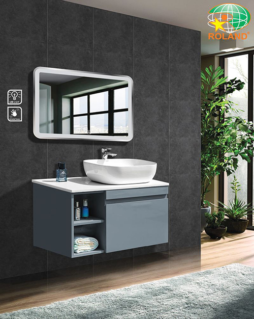 Tủ lavabo Roland LB39-70
