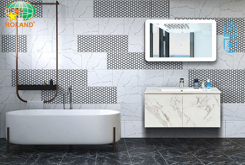 Tủ lavabo Roland LB56-70