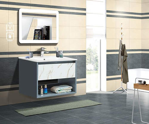 Tủ lavabo Roland LB61