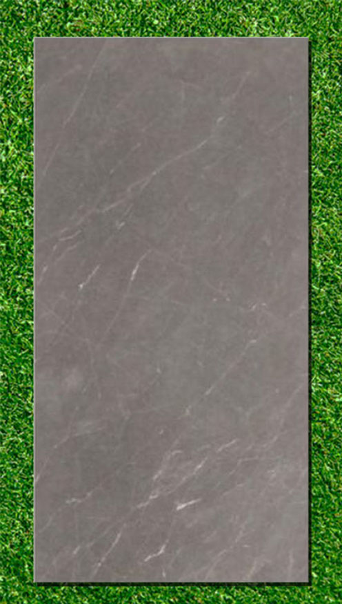Gạch Ấn Độ 80×160 VA-BF86.107