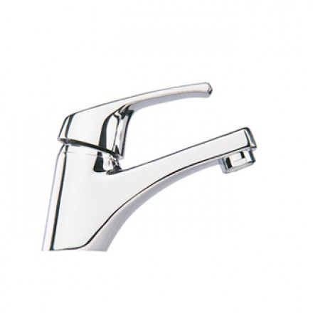 Vòi chậu lavabo lạnh TOTO TX109LD