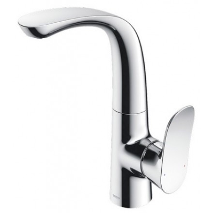 Vòi chậu nóng lạnh TOTO TLG01309B