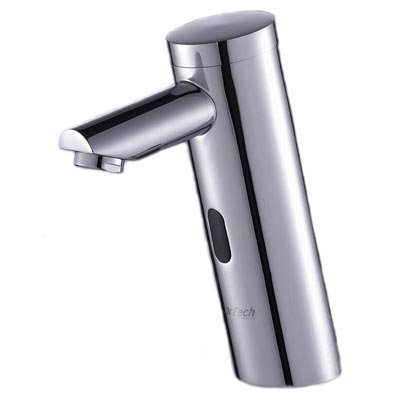 Vòi Lavabo cảm ứng Vinasen Smarttech ST 106