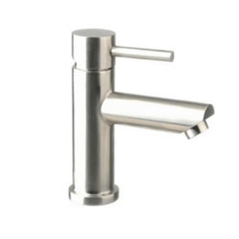 Vòi Lavabo nóng lạnh Vinasen LB-3014