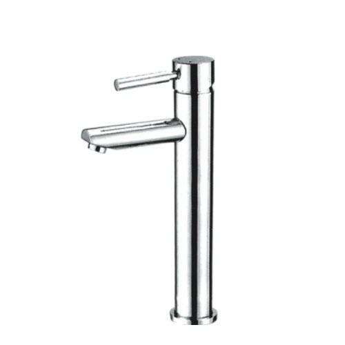 Vòi Lavabo nóng lạnh Vinasen LB-3014B