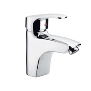 Vòi Lavabo nóng lạnh Vinasen LB-3020