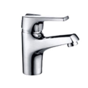 Vòi Lavabo nóng lạnh Vinasen LB-3021