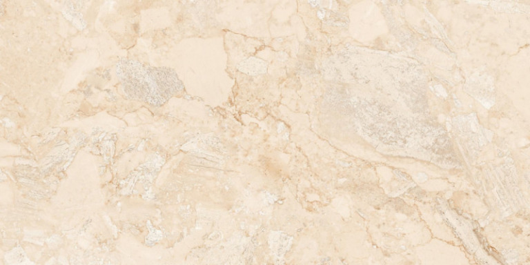 HHG-27307L1-PR60120 – Siêu thị VLXD Hiệp Hương