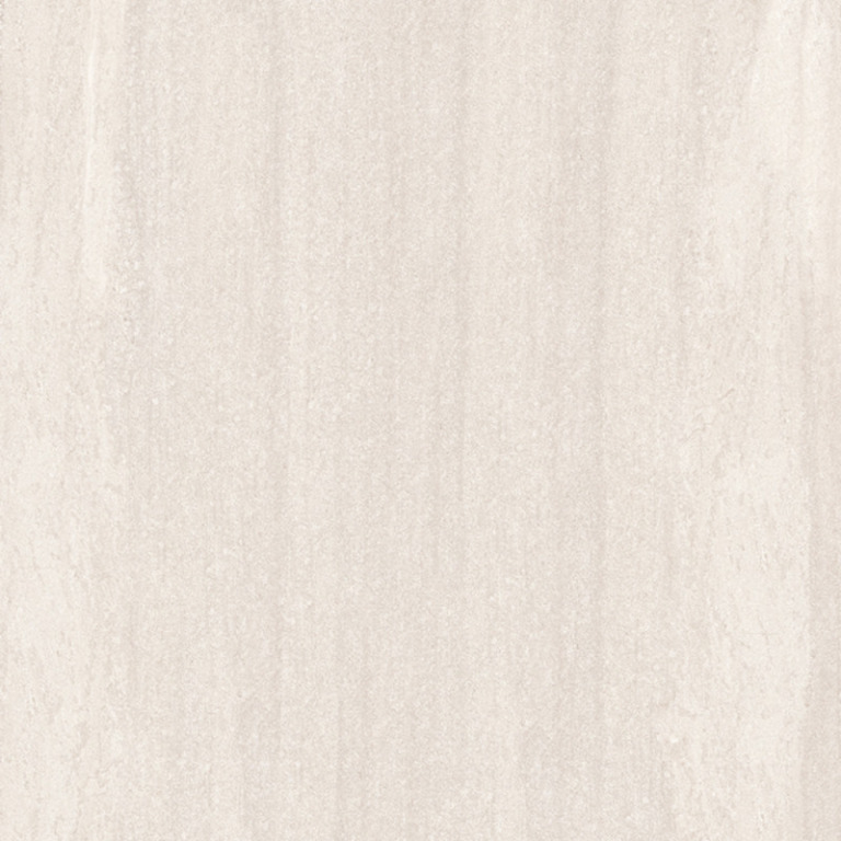 HHG-8712L1-PR8080 – Siêu thị VLXD Hiệp Hương