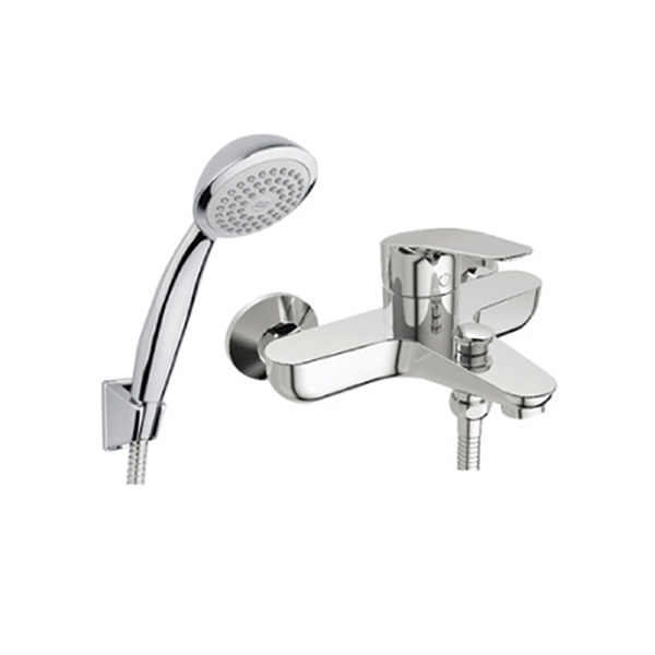 HHG-WF0311 – Siêu thị VLXD Hiệp Hương